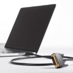 HDMI to DVI Adapter Cable - Image 2