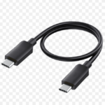 Type c cable