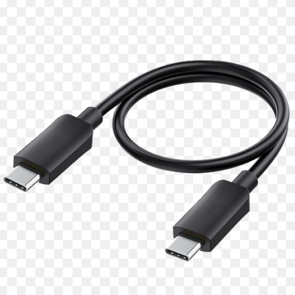 Type c cable